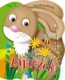 wielkanocny-zajaczek