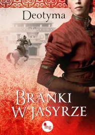 branki-w-jasyrze