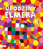 urodziny-elmera