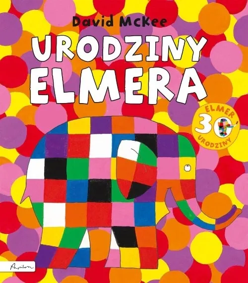urodziny-elmera