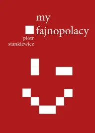 my-fajnopolacy