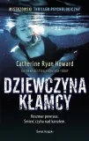 dziewczyna-klamcy