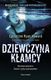 dziewczyna-klamcy