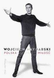 polska-milosc