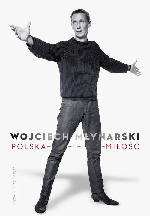 polska-milosc
