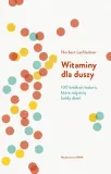 witaminy-dla-duszy