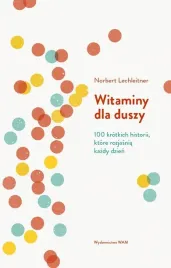 witaminy-dla-duszy