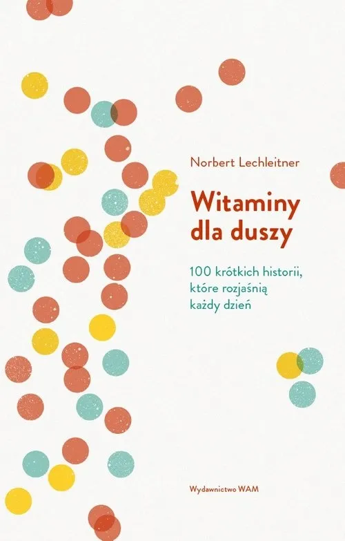 witaminy-dla-duszy