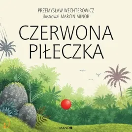czerwona-pileczka
