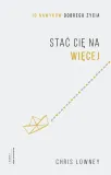 stac-cie-na-wiecej