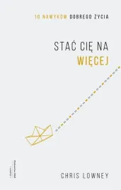 stac-cie-na-wiecej