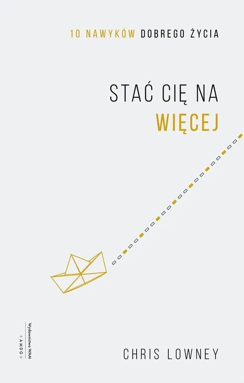 stac-cie-na-wiecej