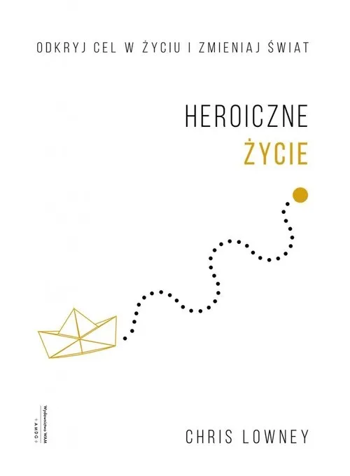 heroiczne-zycie