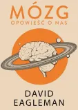 mozg-opowiesc-o-nas
