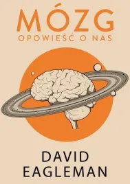 mozg-opowiesc-o-nas
