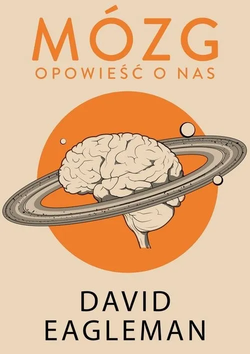 mozg-opowiesc-o-nas