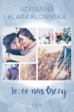 to-co-nas-laczy