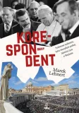 korespondent