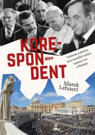 korespondent