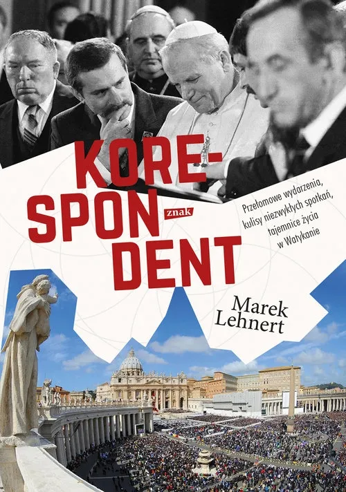 korespondent