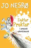 doktor-proktor-i-proszek-pierdzioszek