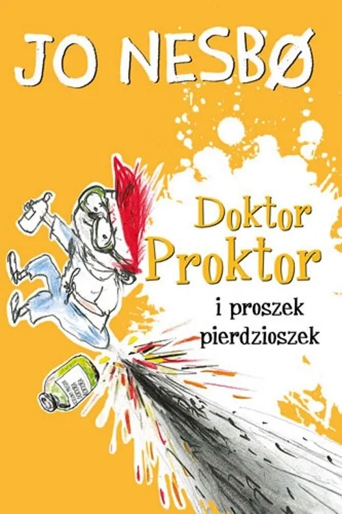 doktor-proktor-i-proszek-pierdzioszek