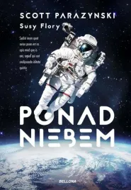 ponad-niebem