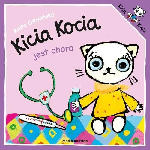 kicia-kocia-jest-chora