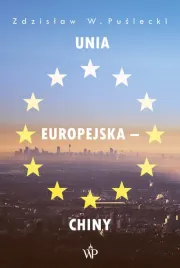 unia-europejska-chiny