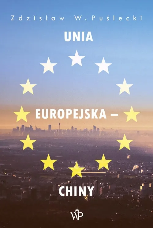 unia-europejska-chiny