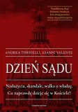 dzien-sadu