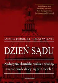 dzien-sadu