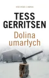 dolina-umarlych