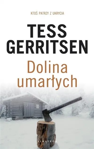 dolina-umarlych