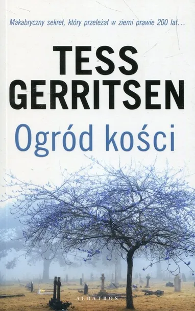 ogrod-kosci