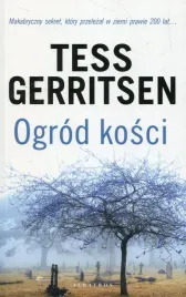 ogrod-kosci