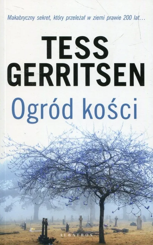 ogrod-kosci