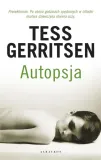 autopsja
