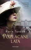 pozlacane-lata