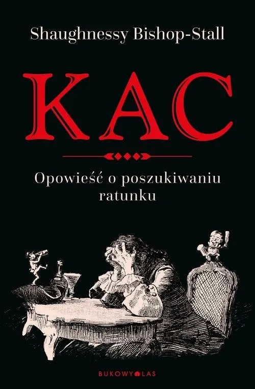 kac