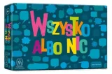 wszystko-albo-nic-26244