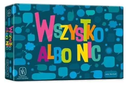 wszystko-albo-nic-26244