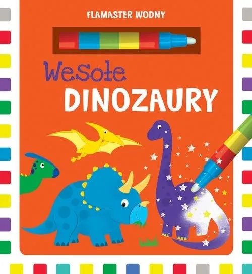 flamaster-wodny-wesole-dinozaury