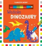 flamaster-wodny-wesole-dinozaury