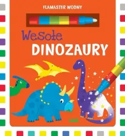flamaster-wodny-wesole-dinozaury