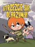 strzezcie-sie-olbrzymy
