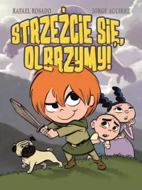 strzezcie-sie-olbrzymy