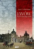 lwow