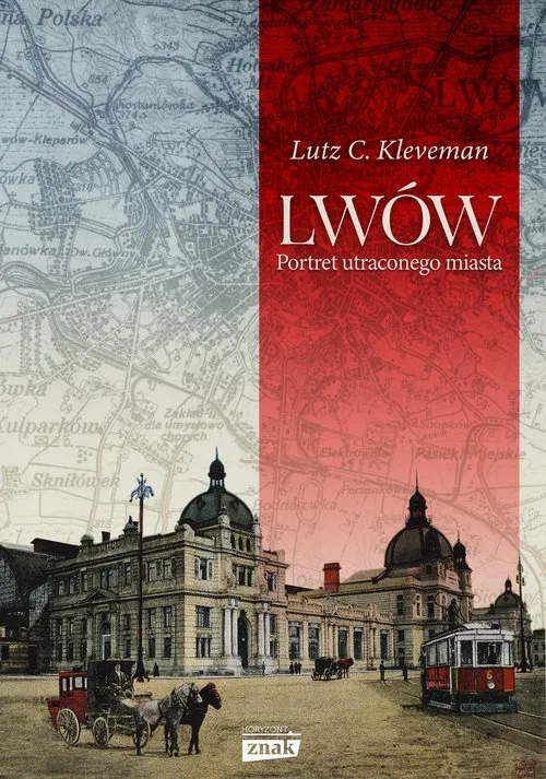 lwow