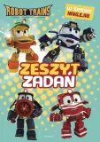 robot-trains-zeszyt-zadan